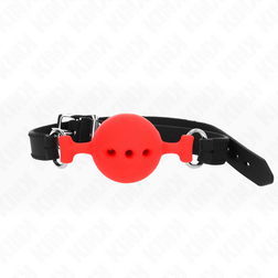 Bdsm Taille M (4, pour ton plaisir
