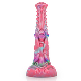 EPIC CREATURE IMMORTELLE SIDHE DILDO