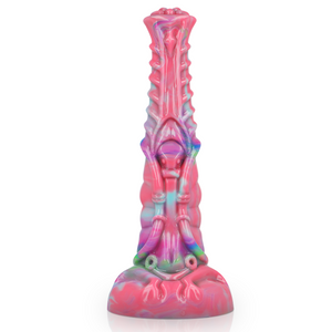 EPIC CREATURE IMMORTELLE SIDHE DILDO