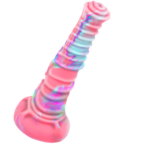 EPIC CREATURE IMMORTELLE SIDHE DILDO