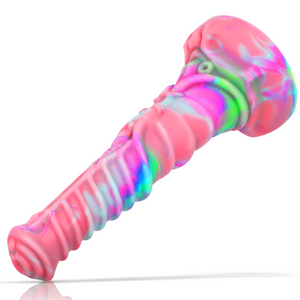 EPIC CREATURE IMMORTELLE SIDHE DILDO