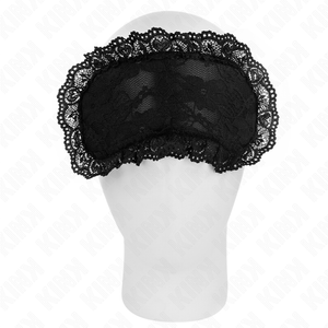 KINK BANDAGE DENTELLE MODELE 1 225 x 11 CM