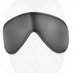 KINK JEUX PEAU SIMPLE 195 x 75 CM