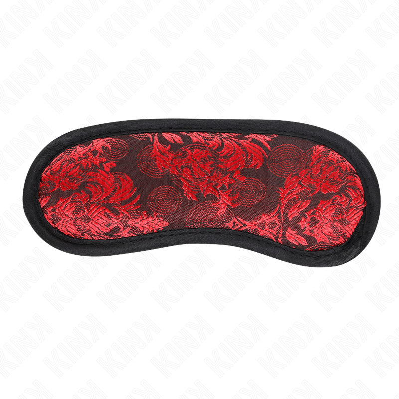 KINK SCANDALE ANNEAU 185 x 8 CM