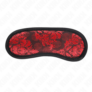 KINK SCANDALE ANNEAU 185 x 8 CM