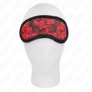 KINK SCANDALE ANNEAU 185 x 8 CM