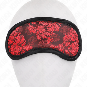 KINK SCANDALE ANNEAU 185 x 8 CM