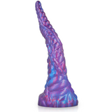 EPIC NOKKEN DILDO CREATURE DES EAUX