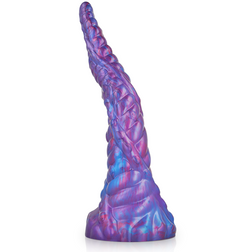 EPIC NOKKEN DILDO CREATURE DES EAUX