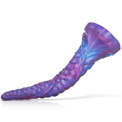 EPIC NOKKEN DILDO CREATURE DES EAUX