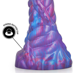 EPIC NOKKEN DILDO CREATURE DES EAUX