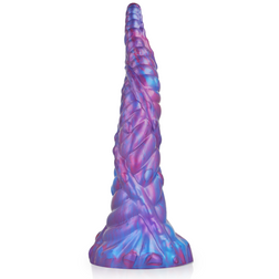 EPIC NOKKEN DILDO CREATURE DES EAUX