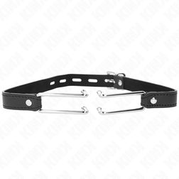 Bdsm Écarteur de lèvres Lip Retractor 11, pour ton plaisir