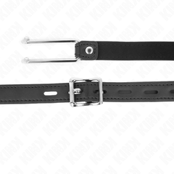 Vue sous un autre angle de l'accessoire Écarteur de lèvres Lip Retractor 11,
