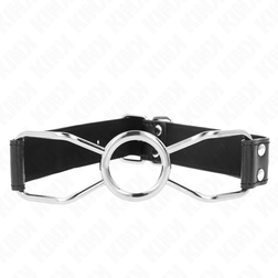Bdsm Taille S ( pour ton plaisir