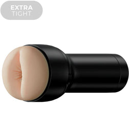 KIIROO SENTEZ LA CHAIR DES FESSES EXTRA SERREE DE FEEL STROKER