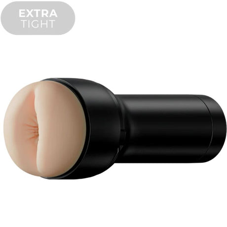 KIIROO SENTEZ LA CHAIR DES FESSES EXTRA SERREE DE FEEL STROKER