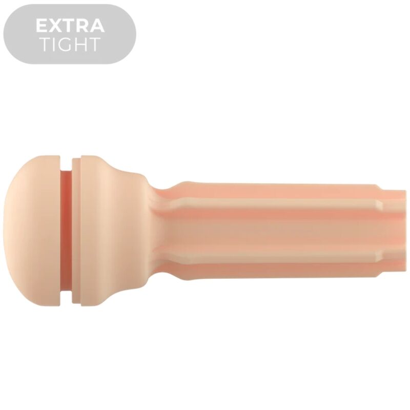 KIIROO SENTEZ LA CHAIR DES FESSES EXTRA SERREE DE FEEL STROKER