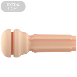 KIIROO SENTEZ LA CHAIR DES FESSES EXTRA SERREE DE FEEL STROKER