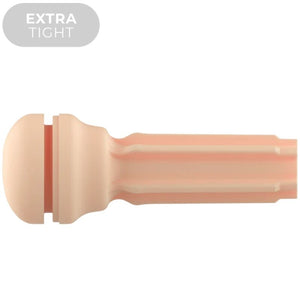 KIIROO SENTEZ LA CHAIR DES FESSES EXTRA SERREE DE FEEL STROKER