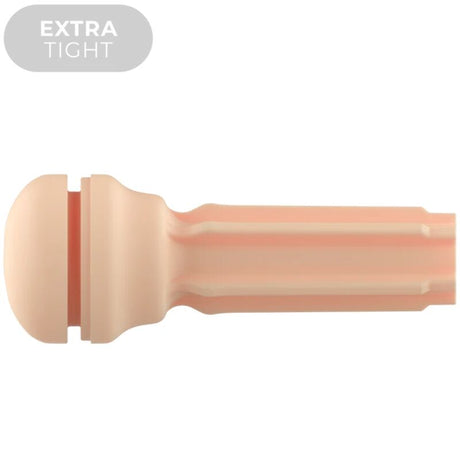 KIIROO SENTEZ LA CHAIR DES FESSES EXTRA SERREE DE FEEL STROKER