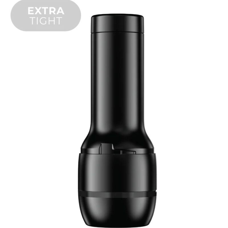 KIIROO SENTEZ LA CHAIR DES FESSES EXTRA SERREE DE FEEL STROKER