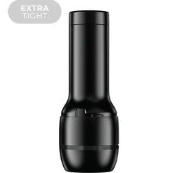 KIIROO SENTEZ LA CHAIR DES FESSES EXTRA SERREE DE FEEL STROKER