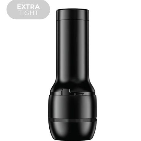 KIIROO SENTEZ LA CHAIR DES FESSES EXTRA SERREE DE FEEL STROKER