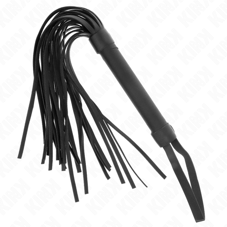 KINK FOUET STYLE NEOPRENE 485 CM