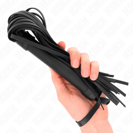 KINK FOUET STYLE NEOPRENE 485 CM