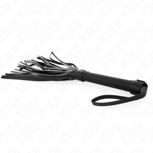 KINK FOUET STYLE NEOPRENE 485 CM