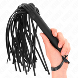 KINK FOUET STYLE NEOPRENE 485 CM
