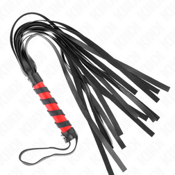 KINK FOUET A MANCHE COURT 45 CM