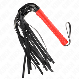 KINK PETIT FOUET A QUEUE SOUPLE 50 CM