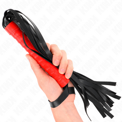 KINK PETIT FOUET A QUEUE SOUPLE 50 CM