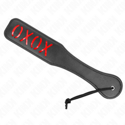 KINK PALETTE D ANGLES ROND XOXO 32 X 6 CM