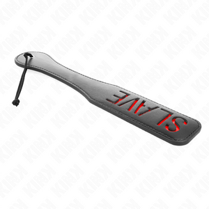 KINK PALETTE D ANGLE ROND ESCLAVE 32 X 6 CM