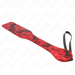 KINK PALETTE DE DESIGN SCANDALE 32 X 54 CM