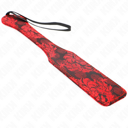 KINK PALETTE DE DESIGN SCANDALE 32 X 54 CM