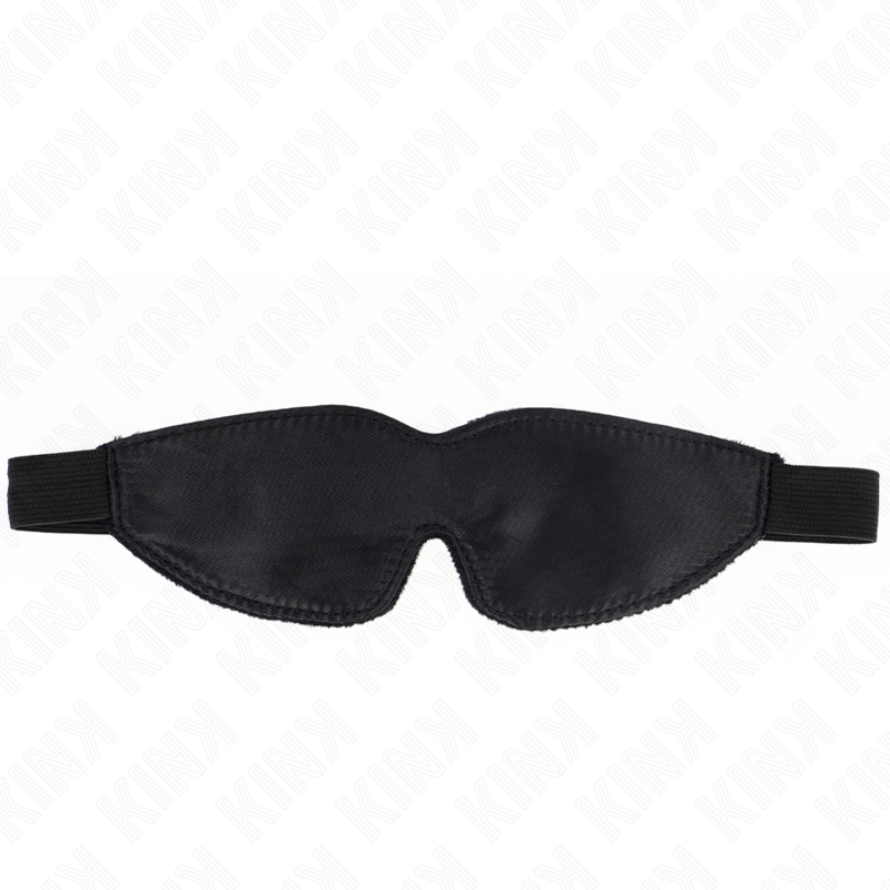 KINK BANDAGE DOUBLE PEAU 20 x 7 CM