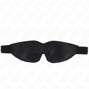 KINK BANDAGE DOUBLE PEAU 20 x 7 CM