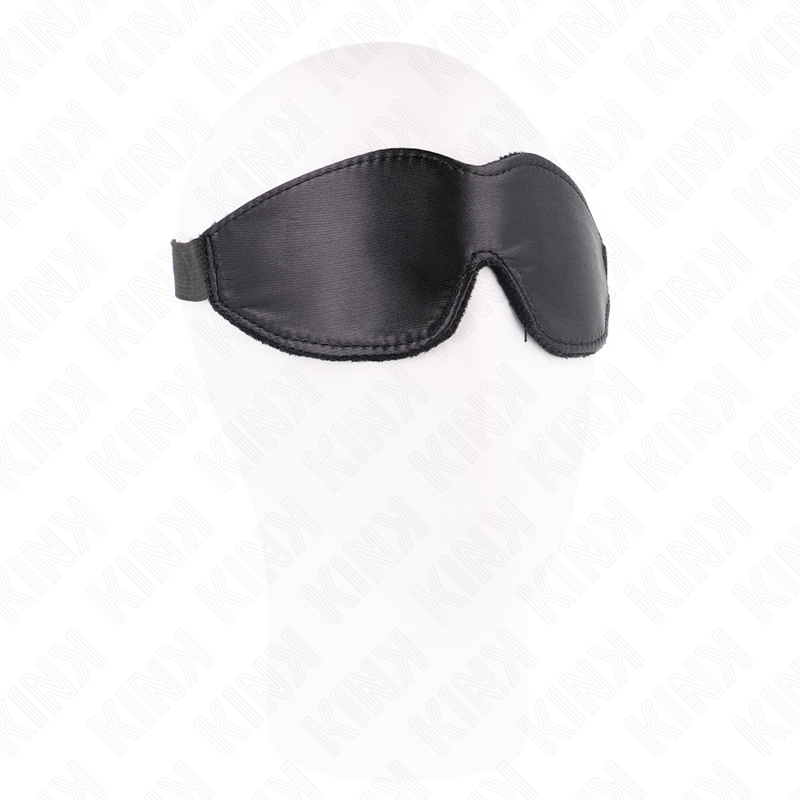 KINK BANDAGE DOUBLE PEAU 20 x 7 CM