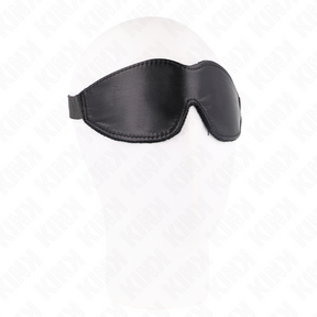 KINK BANDAGE DOUBLE PEAU 20 x 7 CM