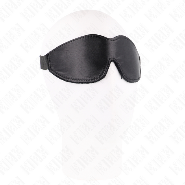 KINK BANDAGE DOUBLE PEAU 20 x 7 CM