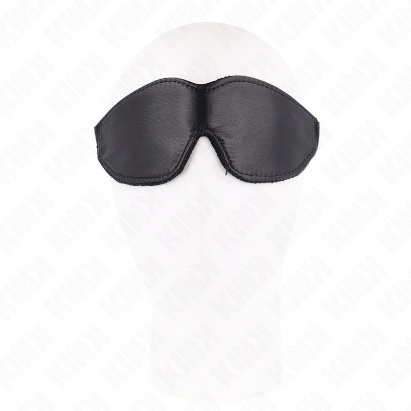 KINK BANDAGE DOUBLE PEAU 20 x 7 CM