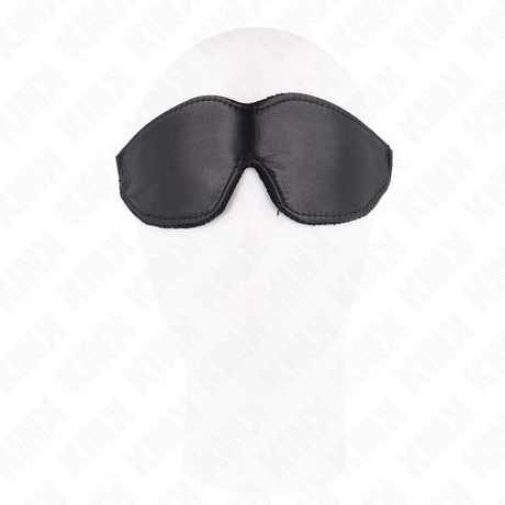 KINK BANDAGE DOUBLE PEAU 20 x 7 CM