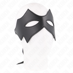 KINK MASQUE CHAT MODELE 1 34 x 12 CM
