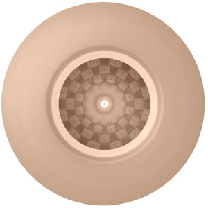 Masturbateur egg extensible — en situation