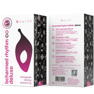 B SWISH BCUTE CLASSIC LILAS