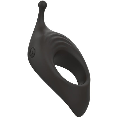 Vue de profil de l'accessoire 5 modes